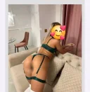 Amalia noua in oras doar pentru 2 zile - imagine 3