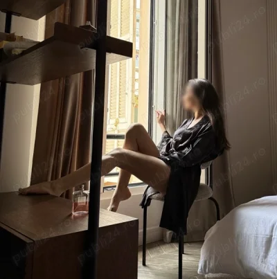 Jolie Muse