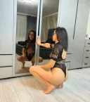 La mine sau la tine !! Mall vitan - imagine 2