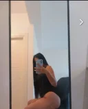 Buna Noua ! Fac și web - imagine 1