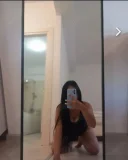 Buna Noua ! Fac și web - imagine 2