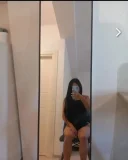 Buna Noua ! Fac și web - imagine 3