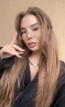 ShowWeb Fosta Escorta de Lux - imagine 4