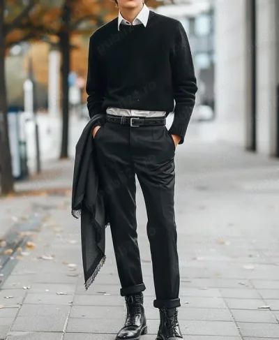 Intalnire discreta de placere