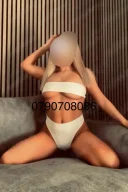 !!Miky!! Nouă în oraș !!! Zona MICRO 3 - imagine 1