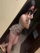 Iasmi, doar deplasari! - imagine 1