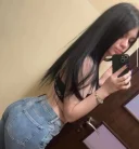 Iasmi, doar deplasari! - imagine 2