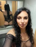 Noua în oraș fac doar deplasări servici totale - imagine 2