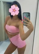 Cateva zile in oras - imagine 1