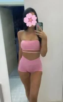 Cateva zile in oras - imagine 2