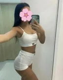 Cateva zile in oras - imagine 3