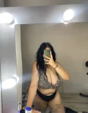 Pana maine in oras! - imagine 2