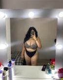 Pana maine in oras! - imagine 3