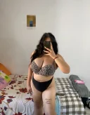 Pana maine in oras! - imagine 1