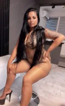 Upsss....ahhhh....cu mine ai vrea? 2 zile în oraș Fac si Deplasari - imagine 2