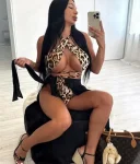 Îmi place să facem totul - imagine 1