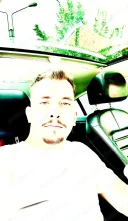 Buna, numele meu este Marius - imagine 1