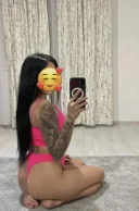 Te aștept la locația mea - imagine 4