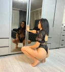 Doar deplasări Sofia - imagine 4