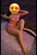 Deplasări și locație !! - imagine 2