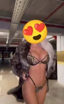 !!! Rafinament și senzualitate !!! - imagine 3