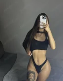 Show la web si filmulețe. Ofer confirmare - imagine 1