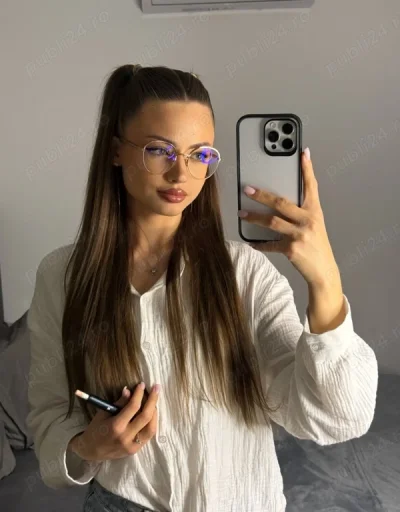 Show la web si filmulețe. Ofer confirmare