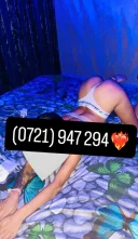 Nouă ni oraș te aștept - imagine 1