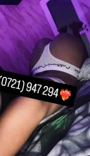 Nouă ni oraș te aștept - imagine 2