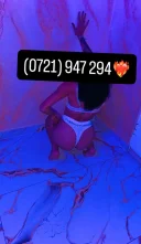 Nouă ni oraș te aștept - imagine 3