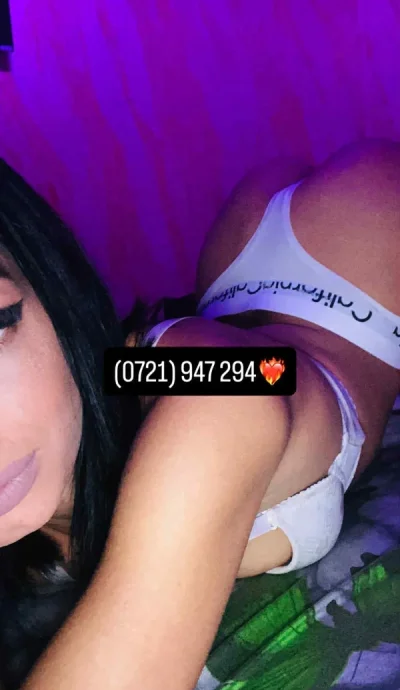 Nouă ni oraș te aștept