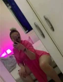 Azi am ajuns zona FAR ABATOR - imagine 1