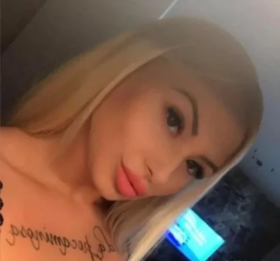 Fac deplasari la hotel pensiune s-au domiciliu.. am si locatie zona far abator