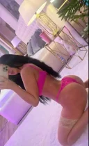 Escorta de LUX, poze reale, noua aici! Te astept - imagine 2