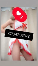 Buna, doar câteva zile la tine în Oraș, Poze 100% Reale!!! - imagine 3