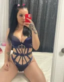 Buna sunt Carla,noua la tine in oras - imagine 2