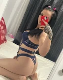 Buna sunt Carla,noua la tine in oras - imagine 4