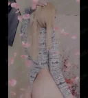 Atenta pe întâlnirea noastră !!Fac si deplasari - imagine 2