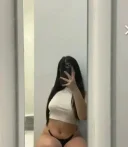 Buna dragii mei azi am ajuns - imagine 3