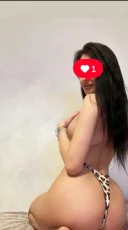 Andreea, nouă în orașul tău!! - imagine 1