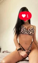 Andreea, nouă în orașul tău!! - imagine 2