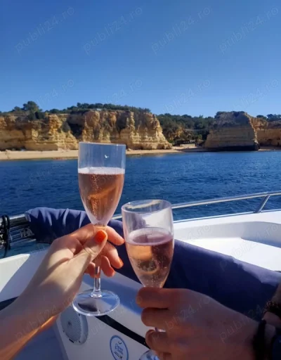 Tip educat pt doamne domnișoare cuplu