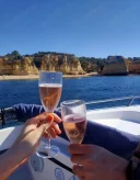 Tip educat pt doamne domnișoare cuplu - imagine 1