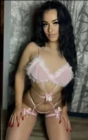 CENTRU party 100% reala !!fac fac și deplasări - imagine 4