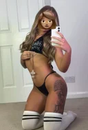 Lux, Pasiune , discretie igenă maximă , servici cu experiență - imagine 2