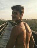 Distractie&placere - imagine 1