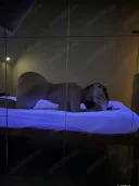 Fac Deplasari Anays - imagine 1