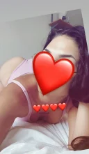 La mine sau la tine !! Nouă în oraș la tine!! Party!! - imagine 1