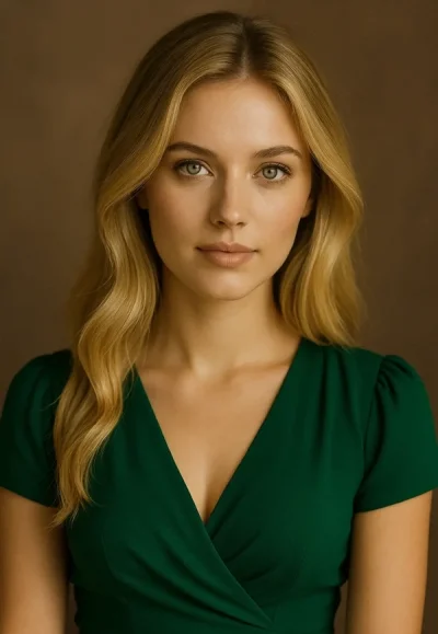 Casting: husband boyfriend; casting soț iubit