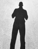 Numai pentru doamne si domnisoare - imagine 1